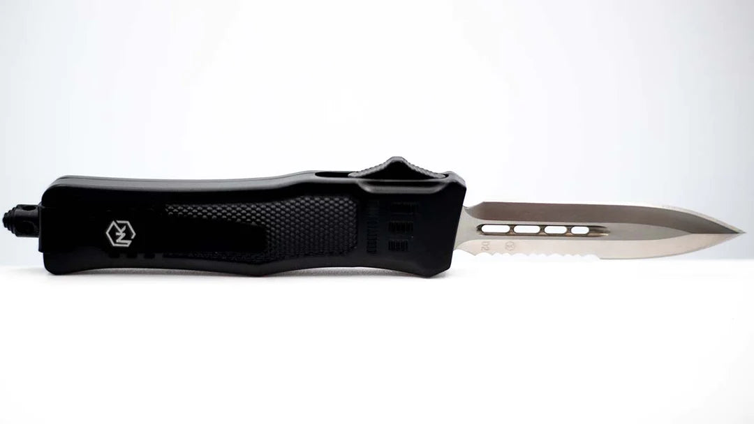 Image of Griffin TPR OTF